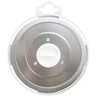 Kluge Slicing disc 493.8220 for Zelmer and KLUGE electric slicers - Cutting Disc