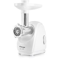 KLUGE 489.8 - Meat Mincer