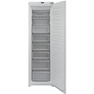 KLUGE KF2197J - Built-in Freezer