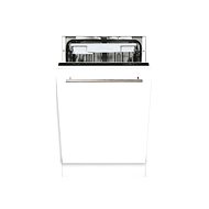 KLUGE KVD4511P - Dishwasher
