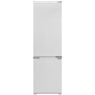 KLUGE KC2256J - Built-in Fridge