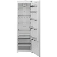 KLUGE KC2294J - Built-in Fridge