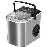 Kluge KMKD-04M - Ice Maker