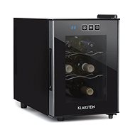 KLARSTEIN Ceres - Wine Cooler
