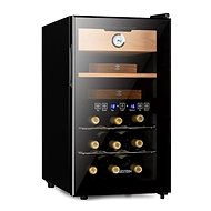 KLARSTEIN El Dorado - Wine Cooler