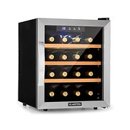 KLARSTEIN Reserva 16 - Wine Cooler