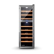 KLARSTEIN Reserva 27D - Wine Cooler