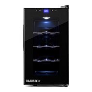 KLARSTEIN Reserva Piccola 8H - Wine Cooler