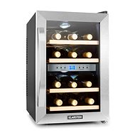 KLARSTEIN Reserva - Wine Cooler