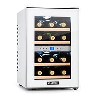 KLARSTEIN Reserva 34 - Wine Cooler