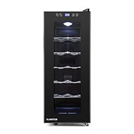 KLARSTEIN Vinamora - Wine Cooler