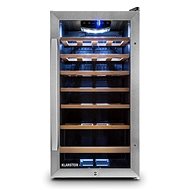 KLARSTEIN Vivo Vino 26 - Wine Cooler
