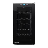 KLARSTEIN Vivo Wine - Wine Cooler