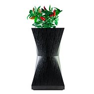 Hydroponický květináč Flowerpot - Smart Flower Pot
