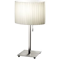 Kolarz A1307.71.6 - Table Lamp SAND 1xE27/60W/230V - Table Lamp