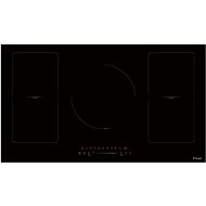 KLUGE KPI9040B - Cooktop