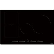 KLUGE KPI8031B - Cooktop