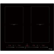 KLUGE KPI6040B  - Cooktop