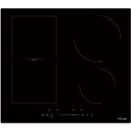 KLUGE KPI6031B - Cooktop