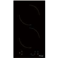 KLUGE KPI3001B - Cooktop