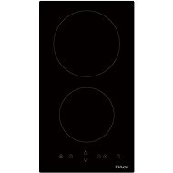 KLUGE KPV3001B - Cooktop