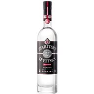 Staritsky Levitsky Reserve 0.5L 40% - Vodka