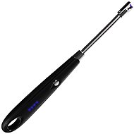 Kaminer 18519 Plazmový zapalovač USB 26 cm černý - Lighter