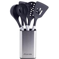 kamille Kitchen utensils, 6 pieces - Kitchen Utensil