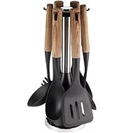kamille Kitchen utensils, 7 pieces (var. 2) - Kitchen Utensil