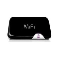 MiFi 2352 - Mobile Router