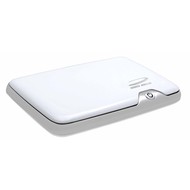 Novatel MiFi 2352 -bílý - Mobile Router