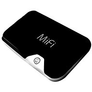 Novatel MiFi 3352 - WiFi Access Point