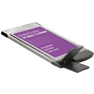 Option GlobeTrotter GT Max 7.2 - Data Card