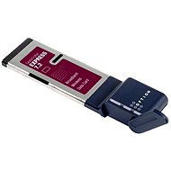 Option GlobeTrotter Express  - GSM Module