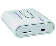 Datový GSM modul Option iCON 3G - -