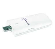 Option iCON 7.2S USB - Modem