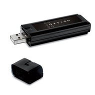 Option iCON 225 - GSM modul