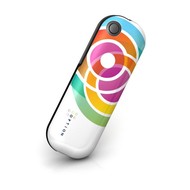 Option iCON XY 8GB - Data Card