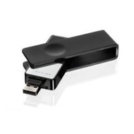 Option iCON 401 (7.2) USB - Datová karta