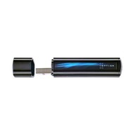 Option iCON 505 - USB 3G Module