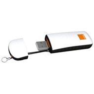 Option iCON 505M White - USB 3G Module