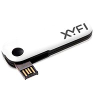 Option iCON XYFI - Mobile Access Point