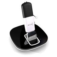 Option GlobeSurfer X.1 14.4 - GSM Router