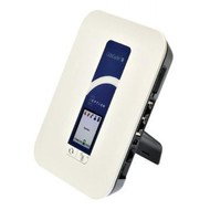 Option GlobeSurfer III 7.2 3G - GSM Router