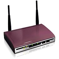 Dovado 4GR - Router