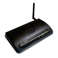Dovado UMR - Router