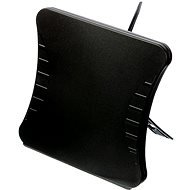 Poynting X-pol. 5 dB, omnidirektional - Antenne