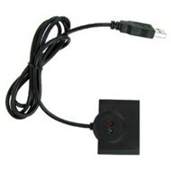 Speed Dragon SD-AXPU-V1 ExpressCard to USB adapter - Adapter