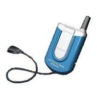 Billionton USB UGPRSF-B, 2-band GSM/ GPRS class 8 (4+1) - -