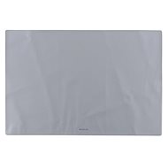 Karton P+P Table mat 60 × 40cm PASTELINI - grey - Table mat